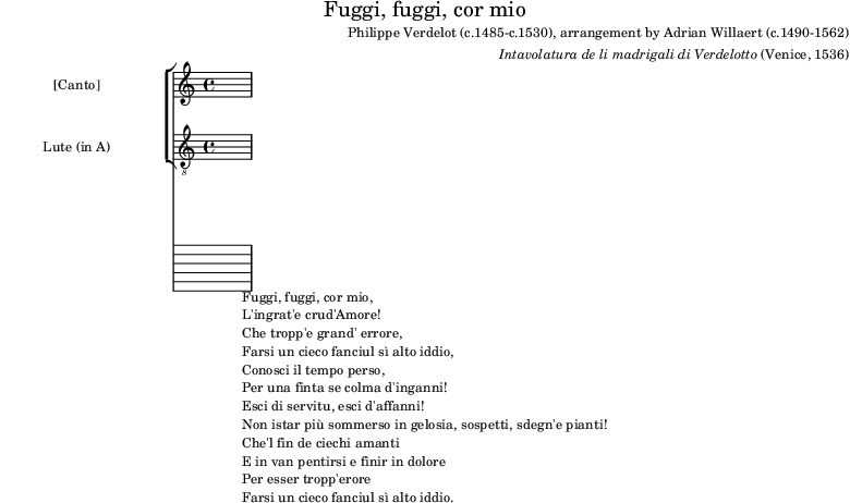 preview of first system of score