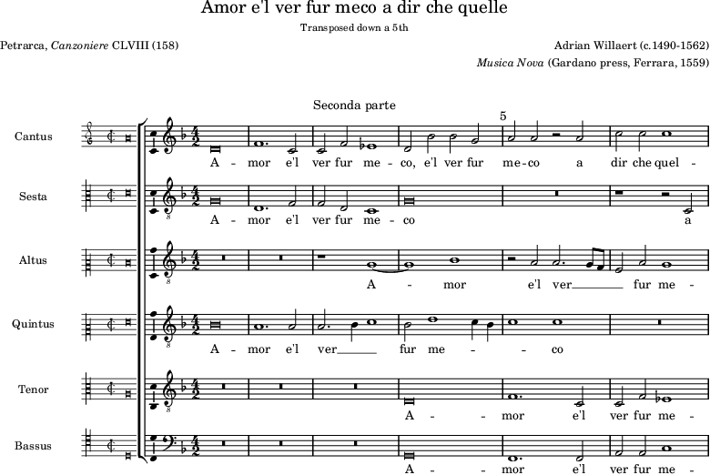 preview of first system of score