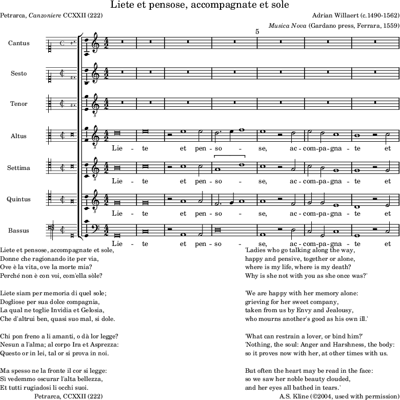 preview of first system of score