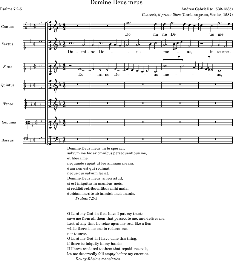 preview of first system of score