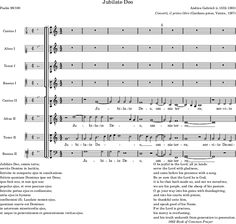 preview of first system of score