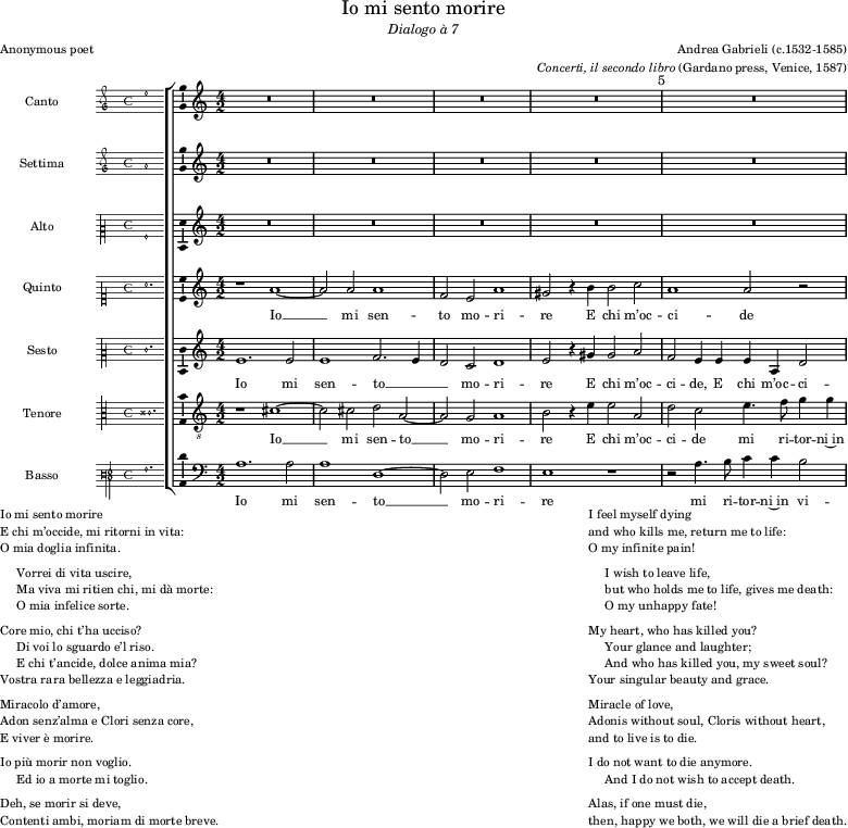 preview of first system of score