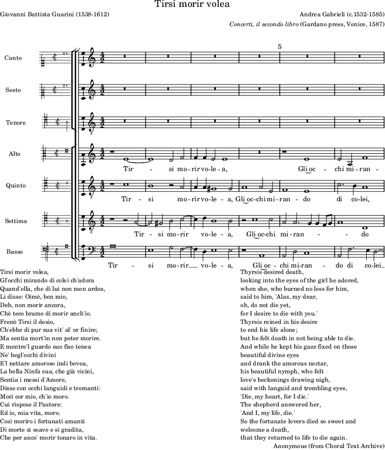 preview of first system of score