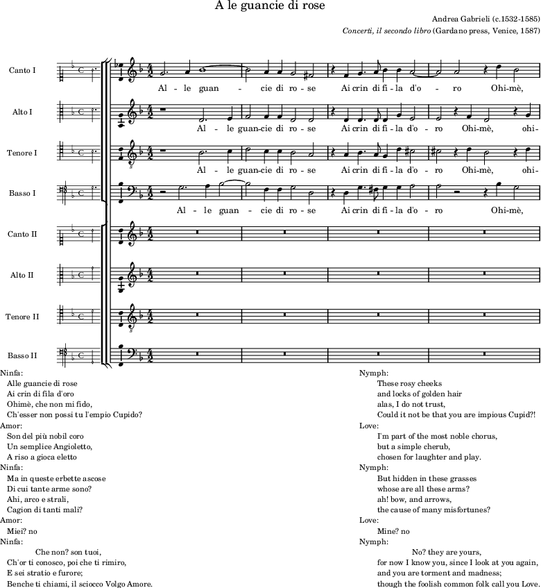 preview of first system of score