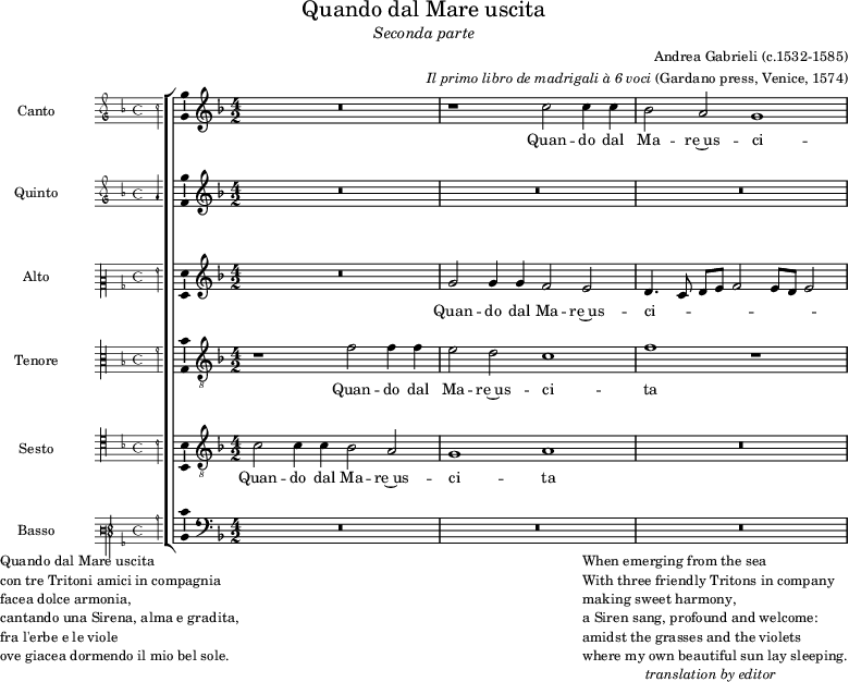 preview of first system of score