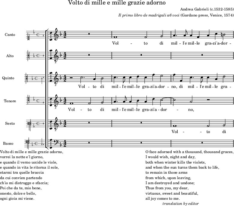 preview of first system of score