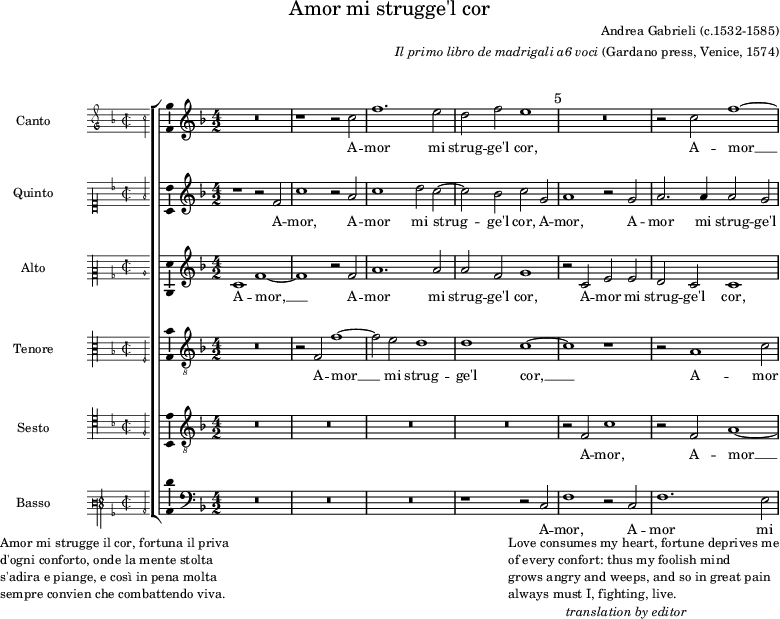 preview of first system of score