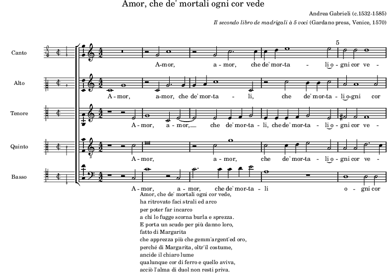preview of first system of score
