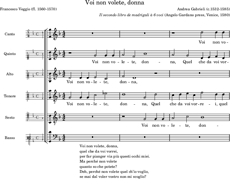 preview of first system of score