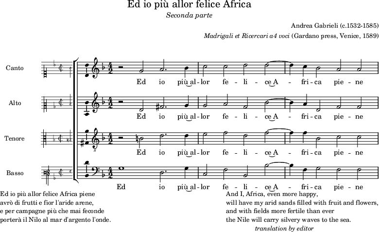 preview of first system of score