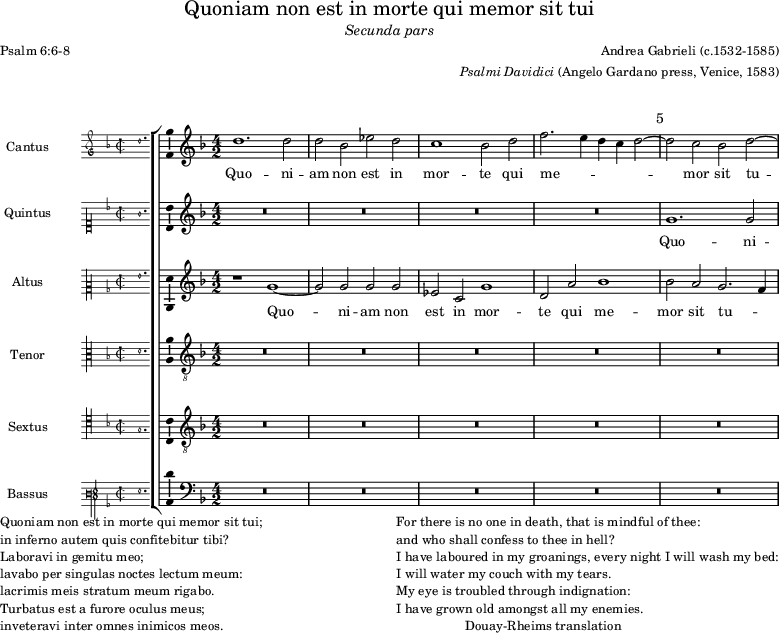 preview of first system of score