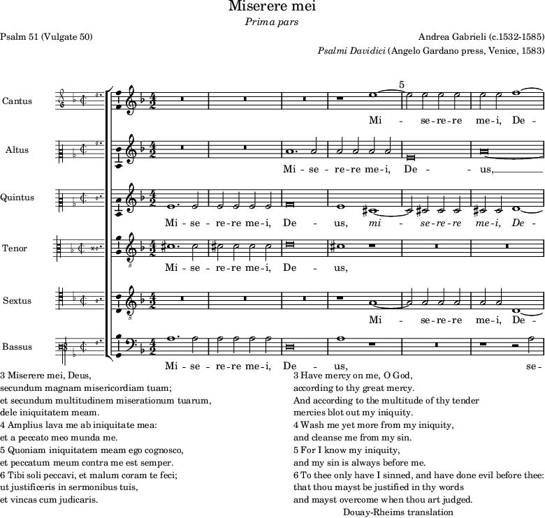 preview of first system of score