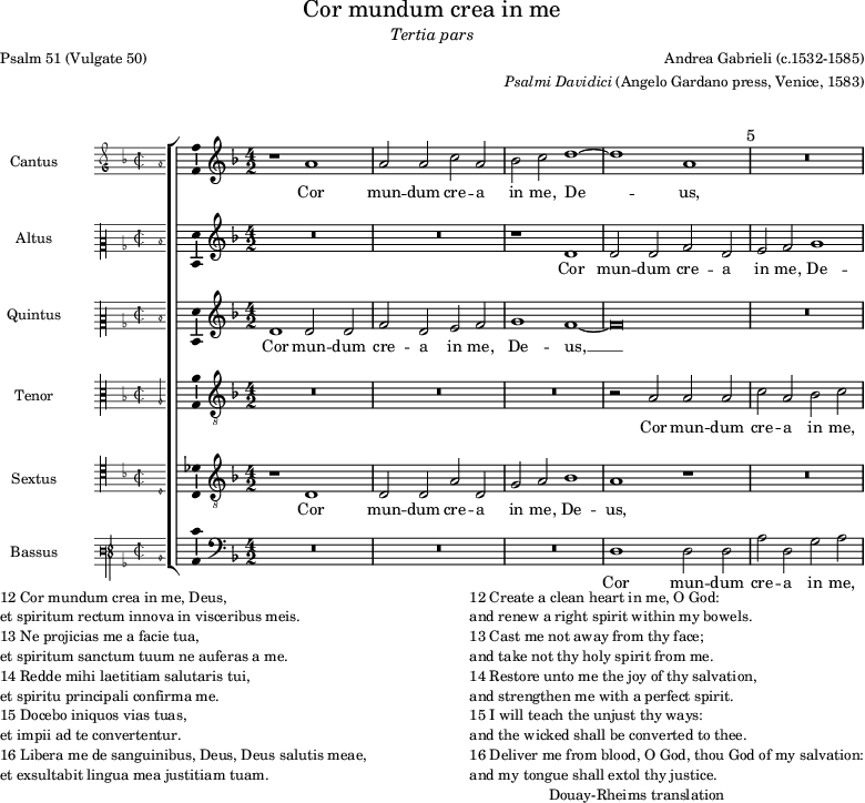 preview of first system of score