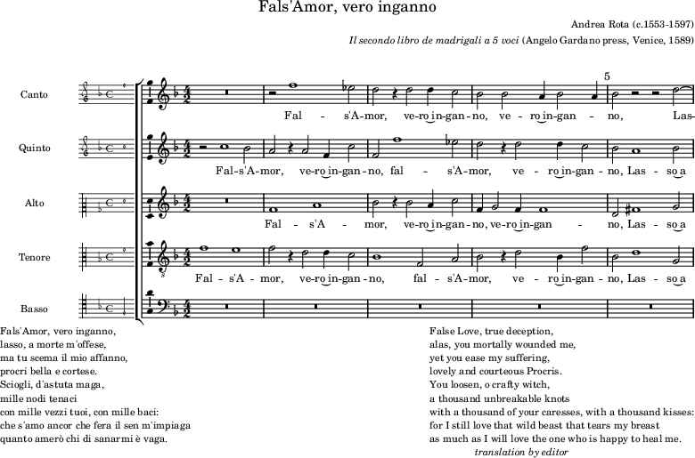 preview of first system of score