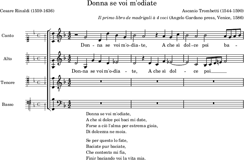 preview of first system of score