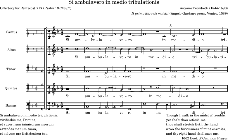 preview of first system of score