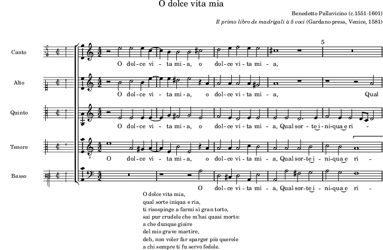 preview of first system of score