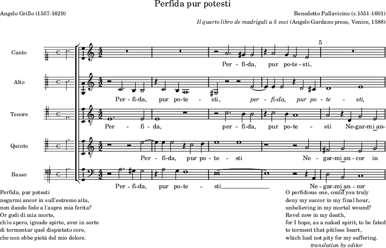 preview of first system of score