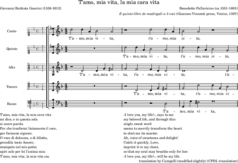 preview of first system of score