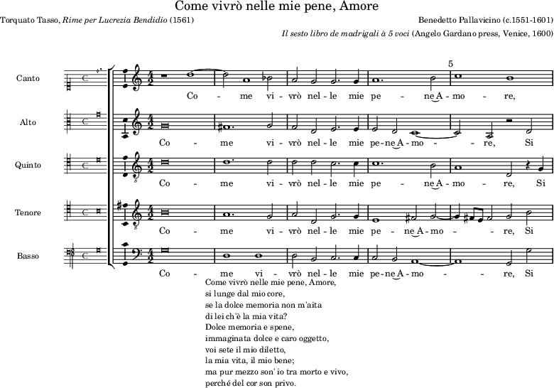 preview of first system of score