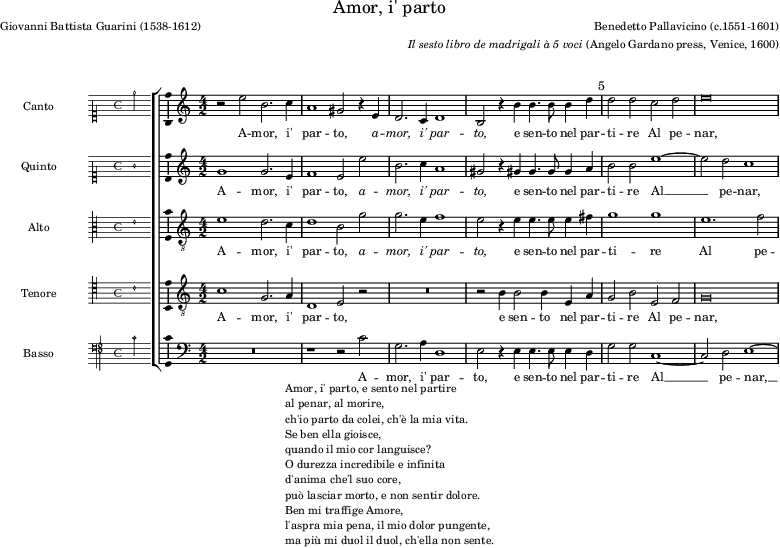 preview of first system of score