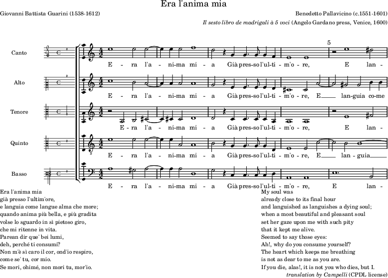 preview of first system of score