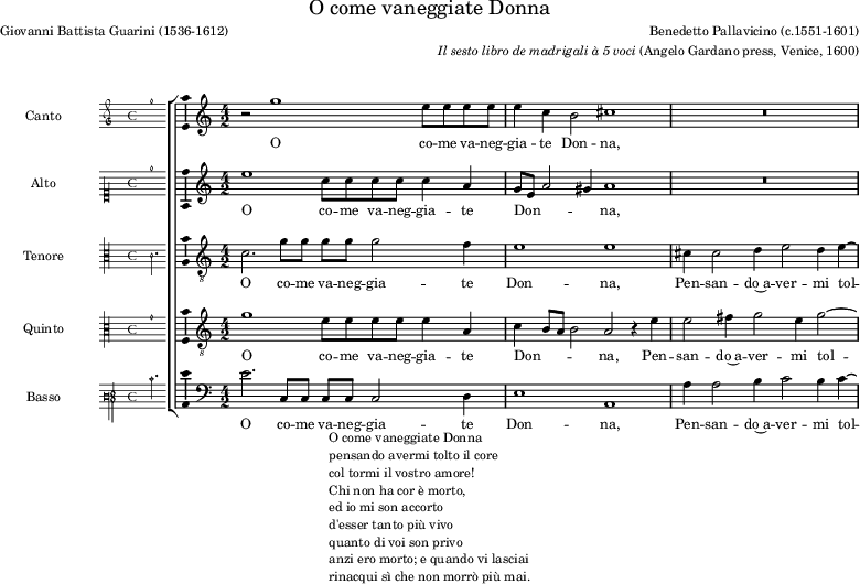 preview of first system of score