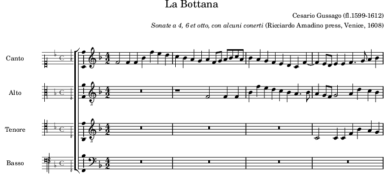 preview of first system of score