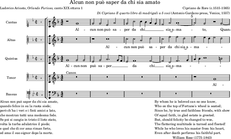 preview of first system of score