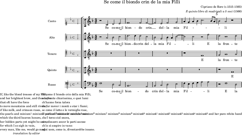 preview of first system of score