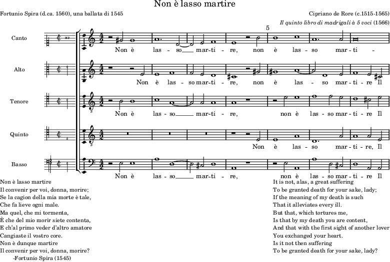 preview of first system of score