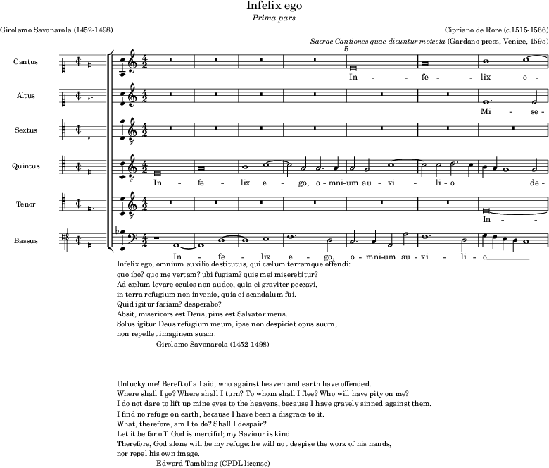 preview of first system of score