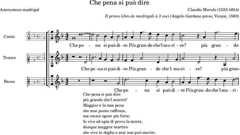 preview of first system of score