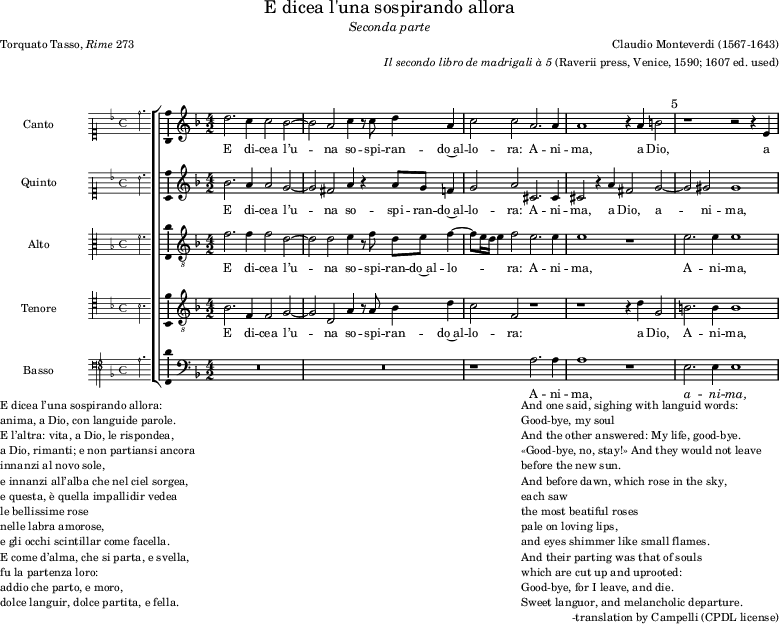 preview of first system of score