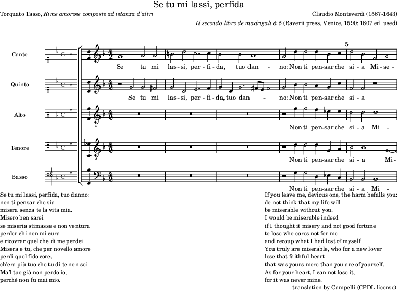 preview of first system of score