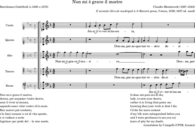 preview of first system of score