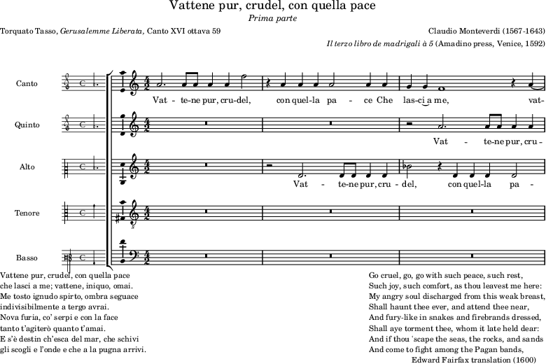 preview of first system of score