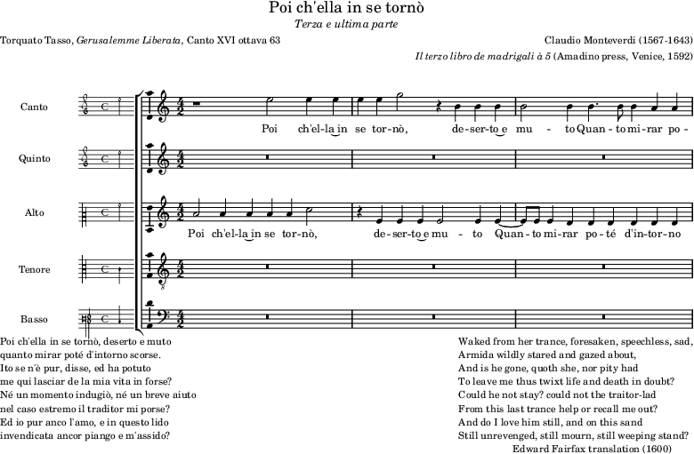 preview of first system of score