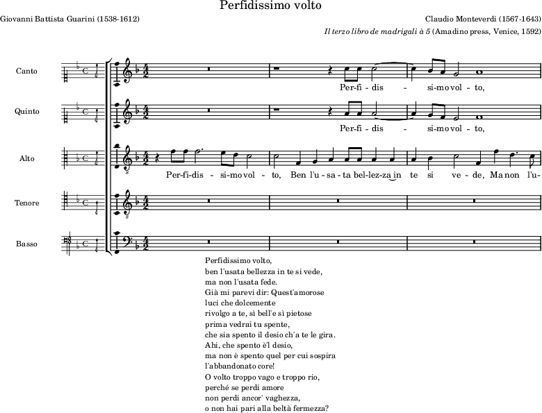 preview of first system of score