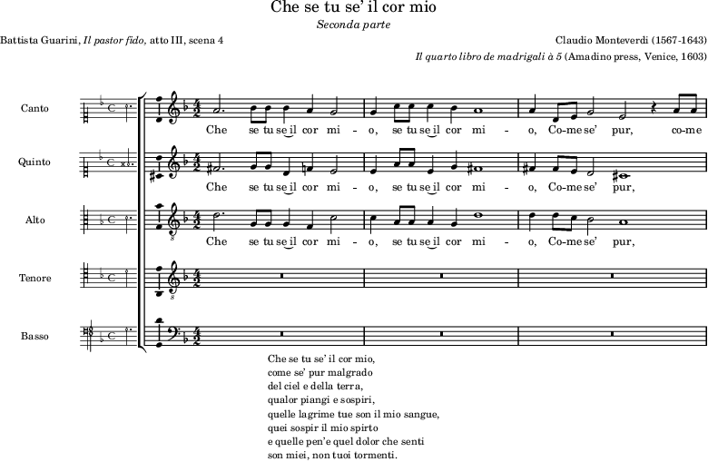 preview of first system of score
