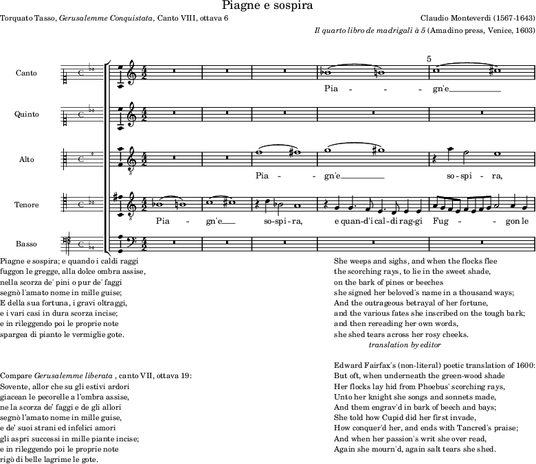 preview of first system of score