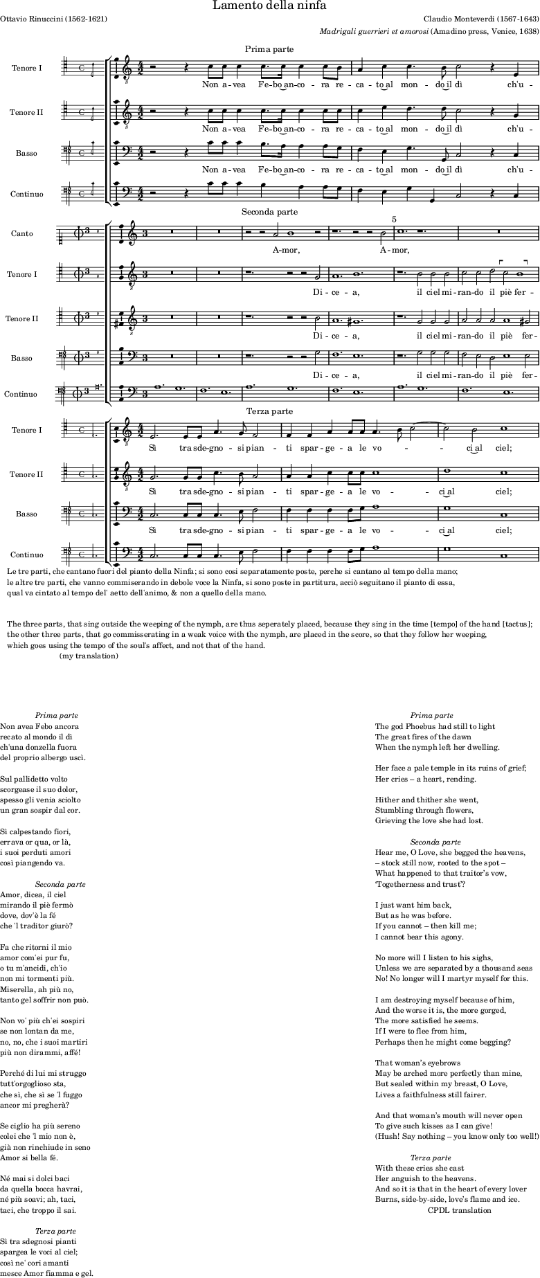 preview of first system of score
