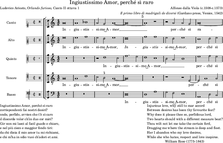 preview of first system of score