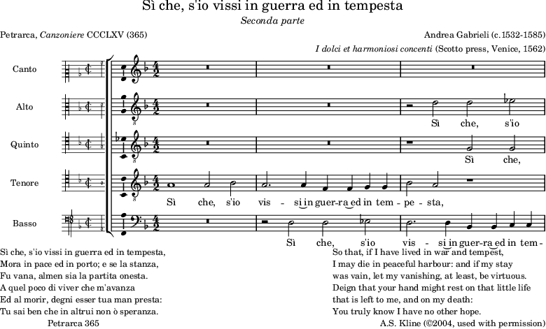 preview of first system of score
