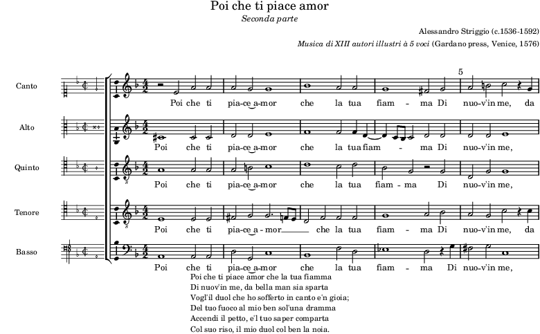 preview of first system of score