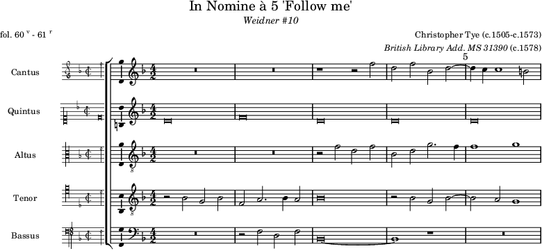 preview of first system of score