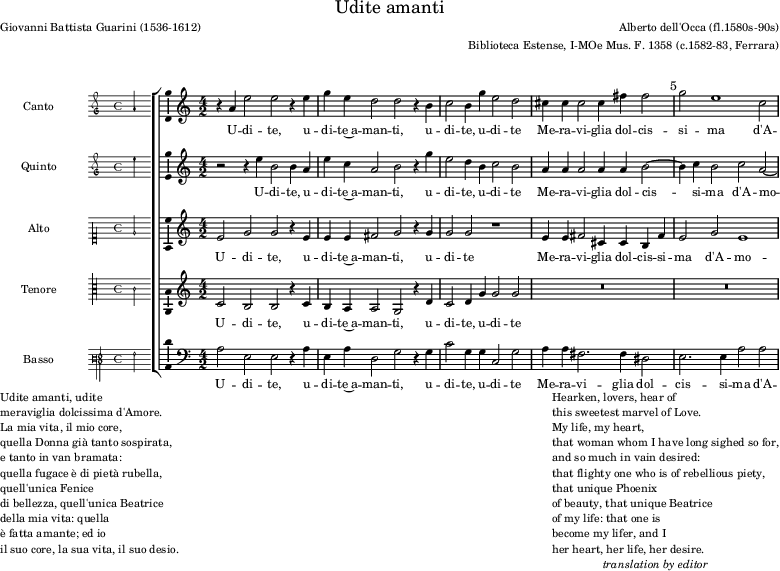 preview of first system of score