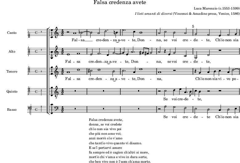 preview of first system of score