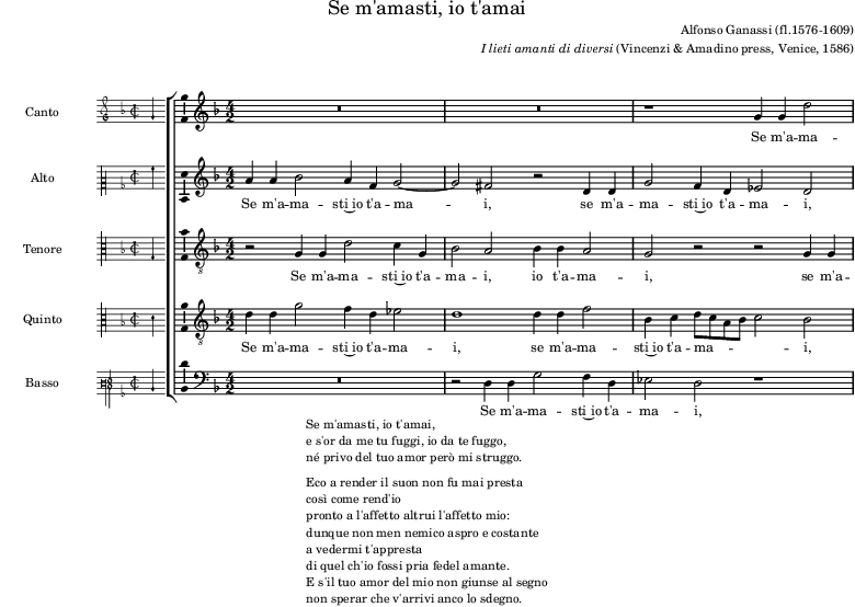 preview of first system of score