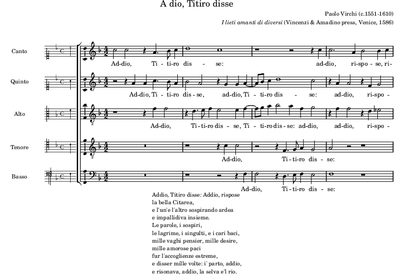 preview of first system of score